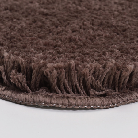 Коврик для ванной комнаты  WasserKRAFT Kammel BM-8335